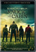 Knock at the Cabin (DVD