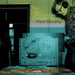 The Jazz Room: Compiled By Paul Murphy - Volume 2