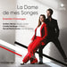 La Dame De Mes Songes