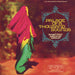 Palace of a Thousand Sounds