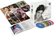 Elly Ameling: The Philips Recitals