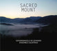 Sacred Mount