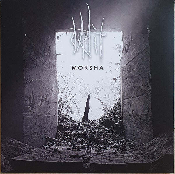 Moksha