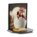 The Noble Collection Jurassic Park Toyllectible Treasure - Life Finds a Way - Egg