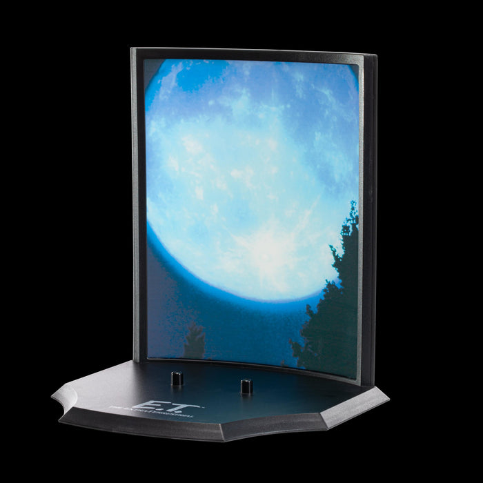 The Noble Collection Toyllectible Treasure Elliot and ET