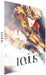 Levius