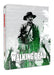 The Walking Dead: The Complete Eleventh Season