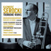 Kazimierz Serocki: Trombone Works