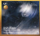 Jeno Hubay: Works for Violin and Piano