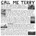Call Me Terry