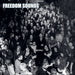 Freedom Sounds