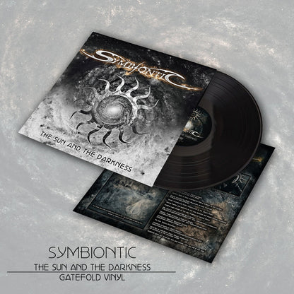 The Sun and the Darkness