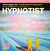 Hypnotist