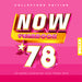 NOW Yearbook Extra 1978