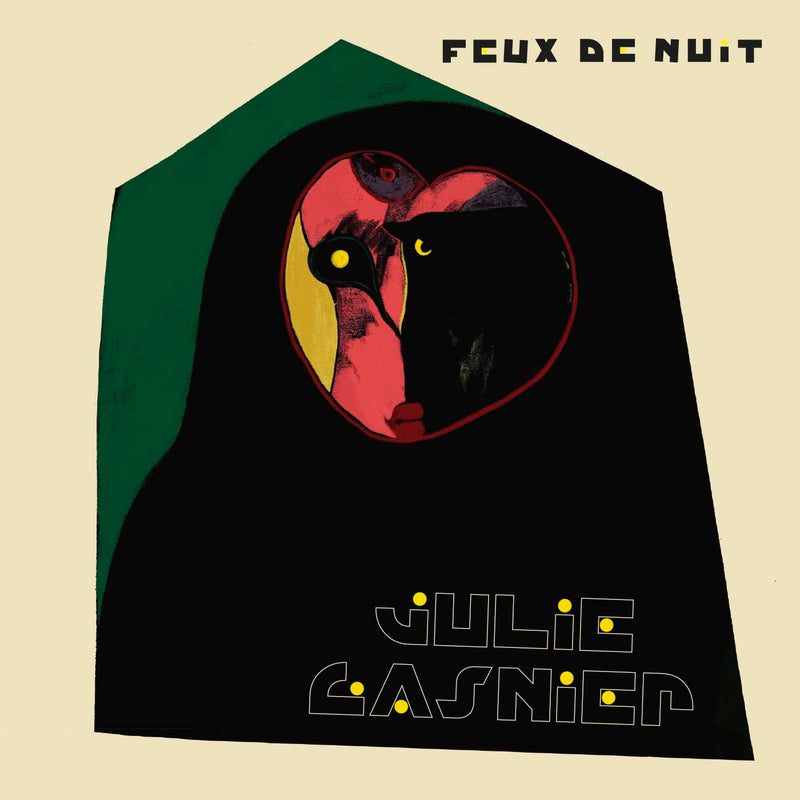Feux De Nuit
