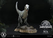 Jurassic World: Fallen Kingdom Prime Collectibles 1/10 Delta 17cm