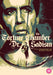 The Torture Chamber of Dr. Sadism