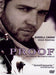 Proof - La prova inconfutabile