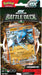 Pokemon TCG - Ex Battle Decks Lucario - Ampharos