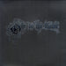 Ode To The Flame /Ltd.LP/Silver-Black Co