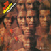 Ubiquity 45s Collection