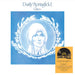 Cameo (RSD 2023)