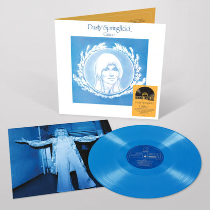 Cameo (RSD 2023)