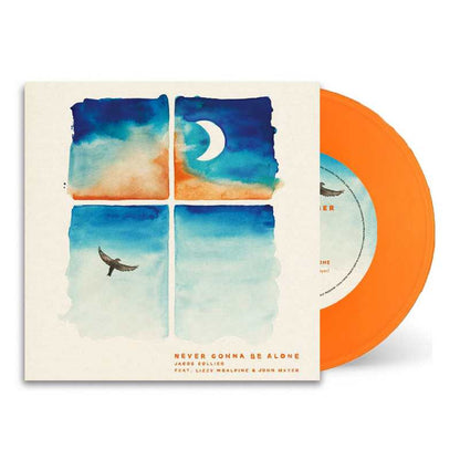 Never Gonna Be Alone (RSD 2023)