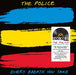 Every Breath You Take (RSD 2023)