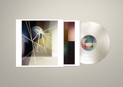FOREVERANDEVERNOMORE (RSD 2023)