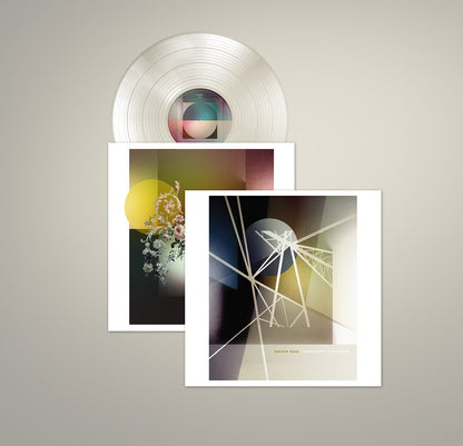 FOREVERANDEVERNOMORE (RSD 2023)