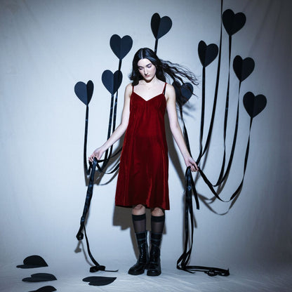 Heart-shaped Bruise (RSD 2023)