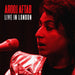 Live in London (RSD 2023)