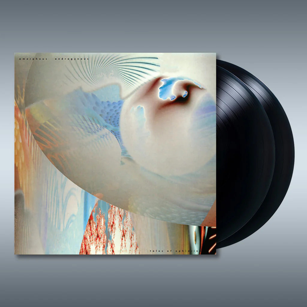 Tales of Ephidrina (RSD 2023)