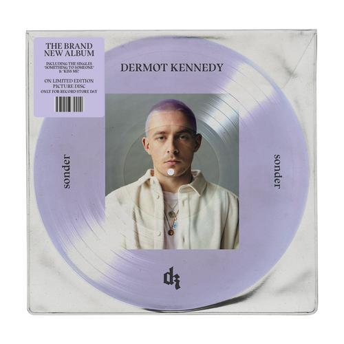 Sonder (RSD 2023)