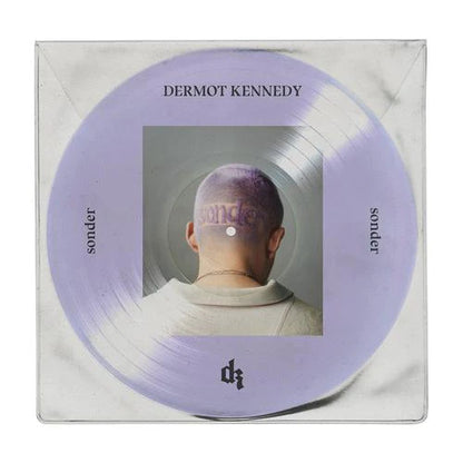 Sonder (RSD 2023)