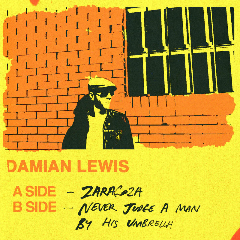 Zaragoza (RSD 2023)