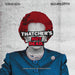 Thatcher's Not Dead (RSD 2023)