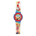 PAW PATROL Automatic KL86101