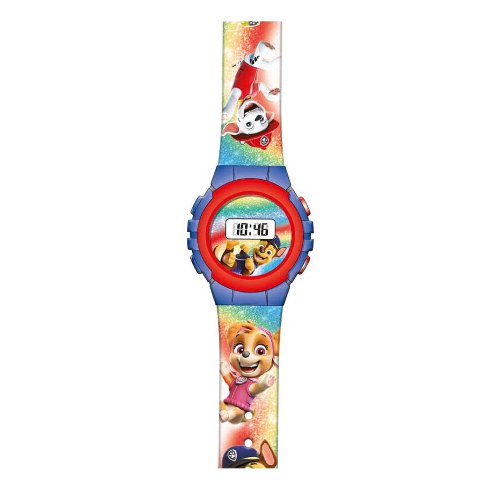 PAW PATROL Automatic KL86101