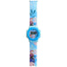 Frozen Dress Watch 8435507874700