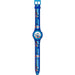 Reloj Digital Sonic The Hedgehog