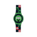 Reloj Digital Minecraft