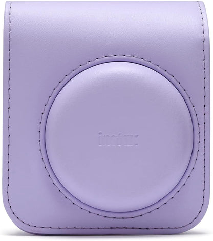 INSTAX Mini 12 Camera Case
