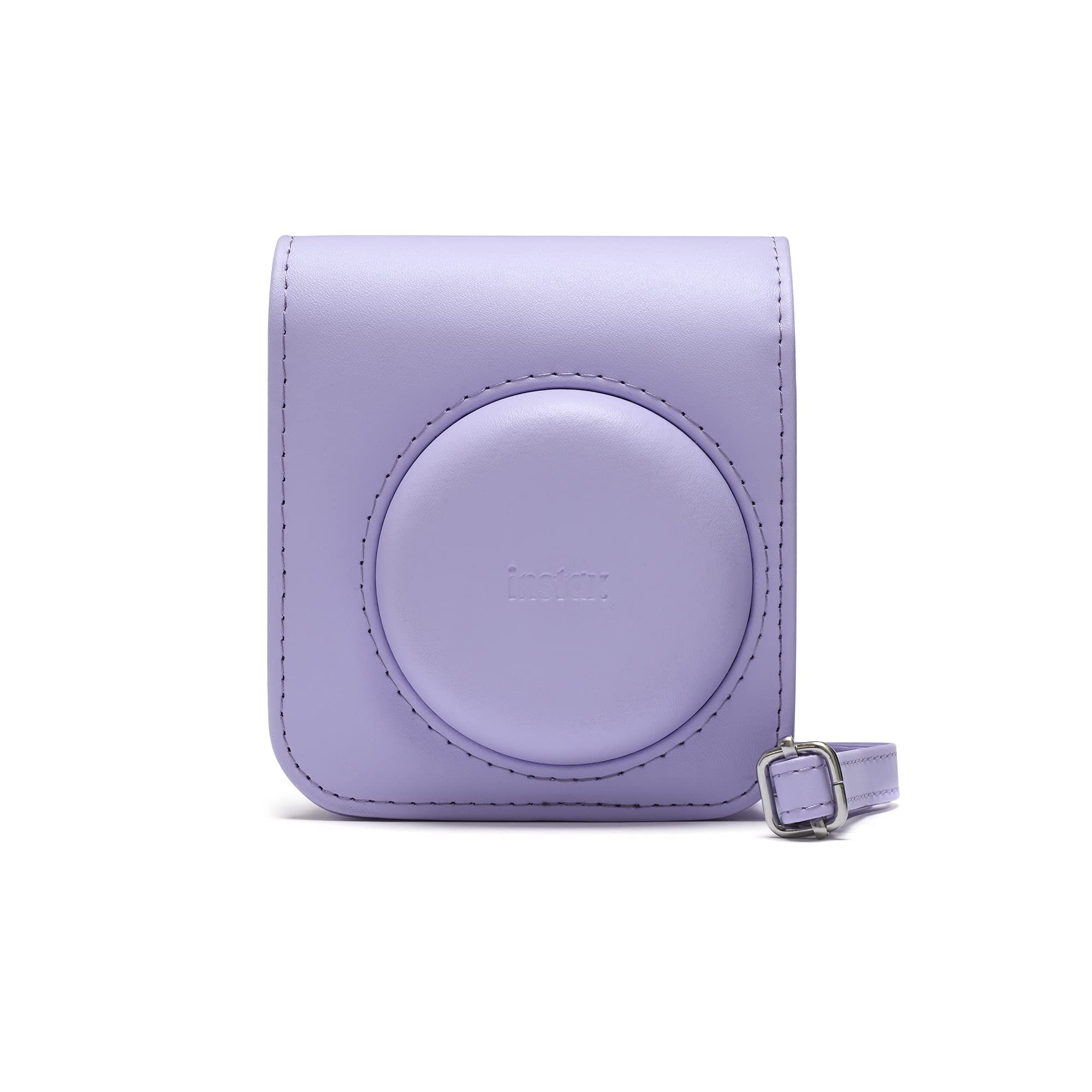 INSTAX Mini 12 Camera Case