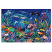Ravensburger Wooden Jigsaw Puzzle for Adults and Kids Age 14 Years Up - Under The Sea 500 Pieces