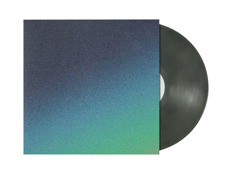 SMITHEREENS (Amazon UK Exclusive Black Ice Vinyl)