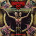 Osculum Obscenum 2023