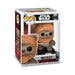 Funko Pop! Star Wars: Return of The Jedi 40th Anniversary