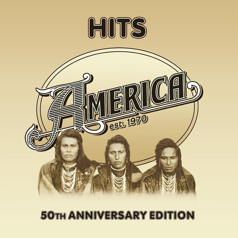 Hits